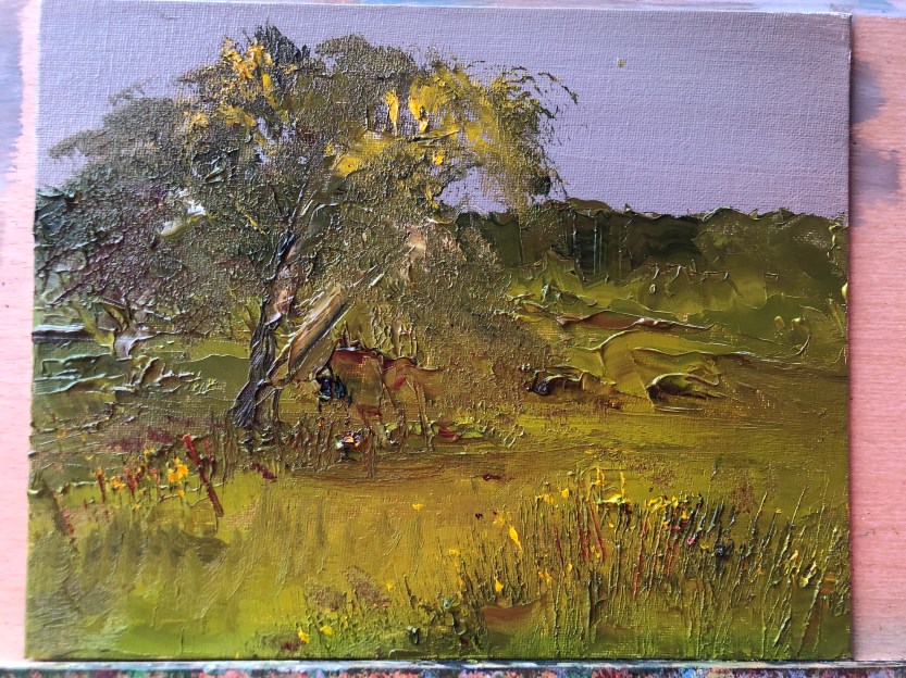 egdJ7n9AQsWrzdxgBhco3w